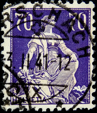  1924  .    , 70  .  4,50 . (3)